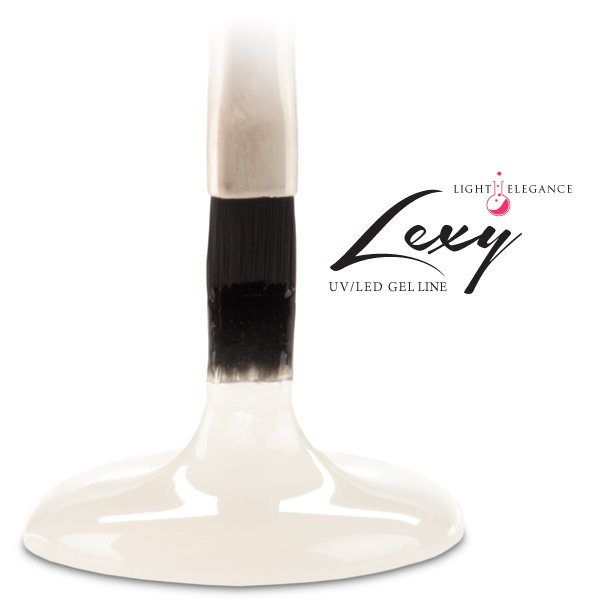 Natural Fiber Lexy Line Gel